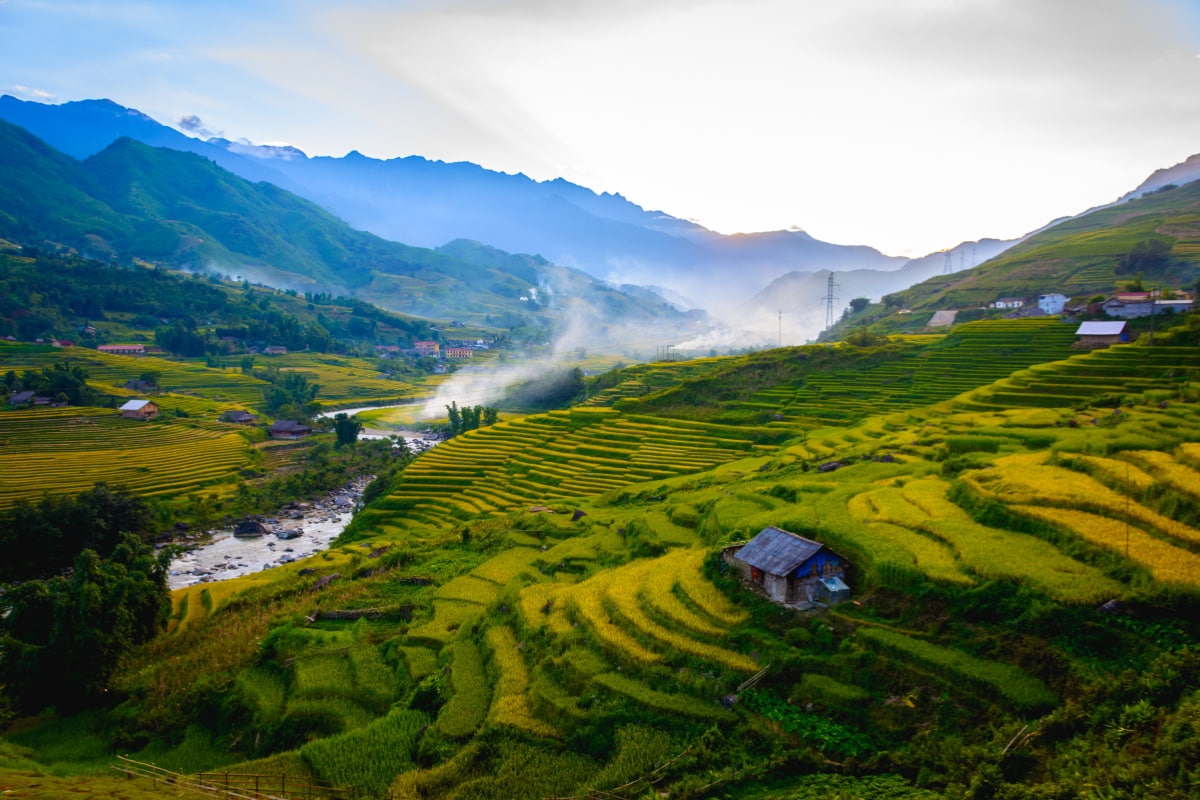 Sapa (5)