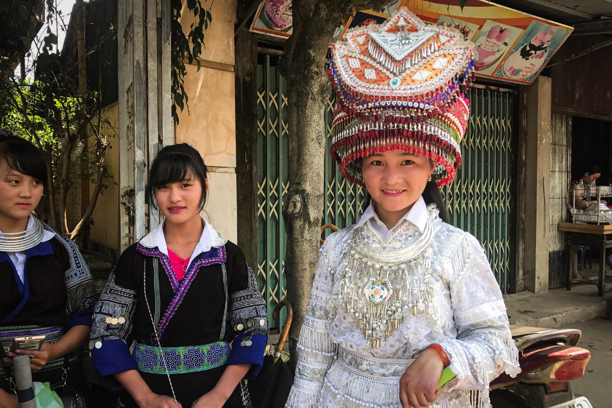 Pics for MCC tour packages 1 (1)