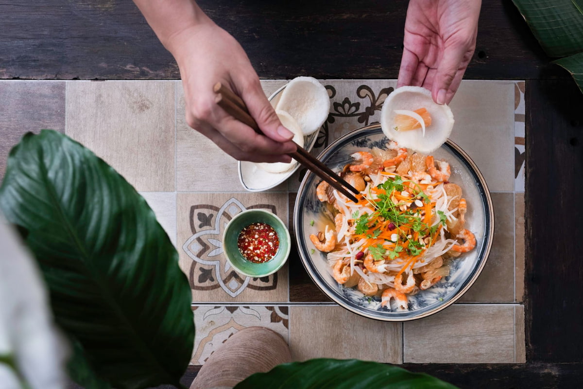 Tam Cuisine Food (5)