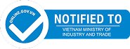 Logo-ministry-notification