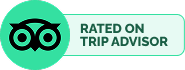logo-tripadvisor