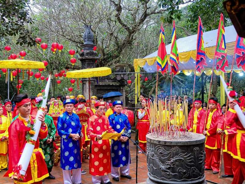 Hanoi festival Hanoi festival