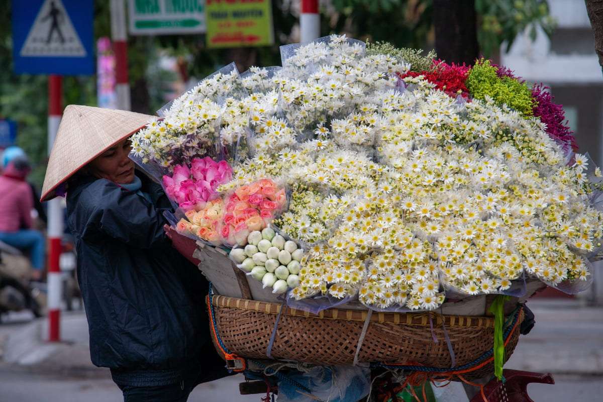 Hanoi (21)