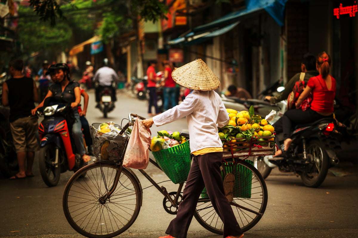 Hanoi (22)