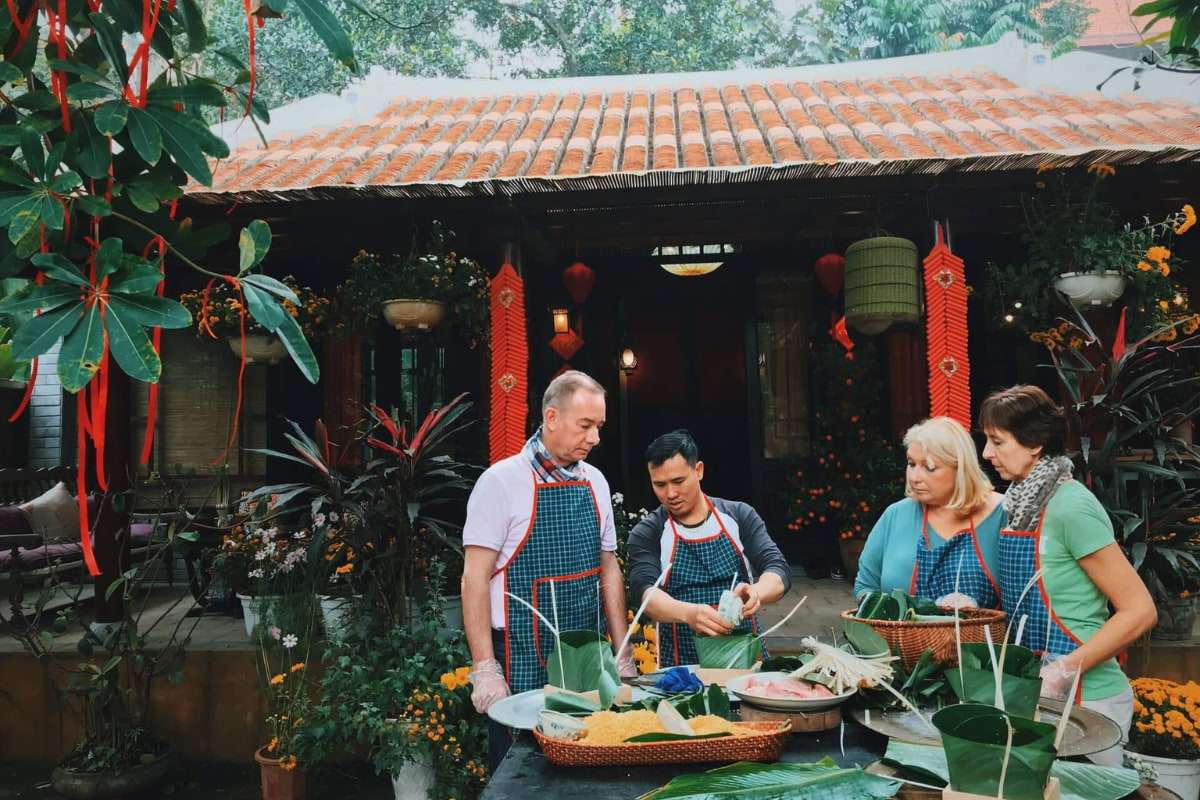 Tấm Cuisine (17)